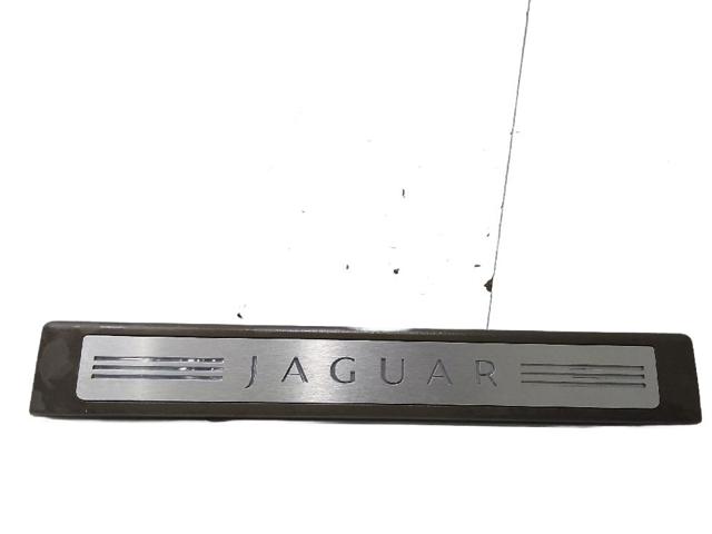 JAGUAR 8X2313201AF в наличии Киев
