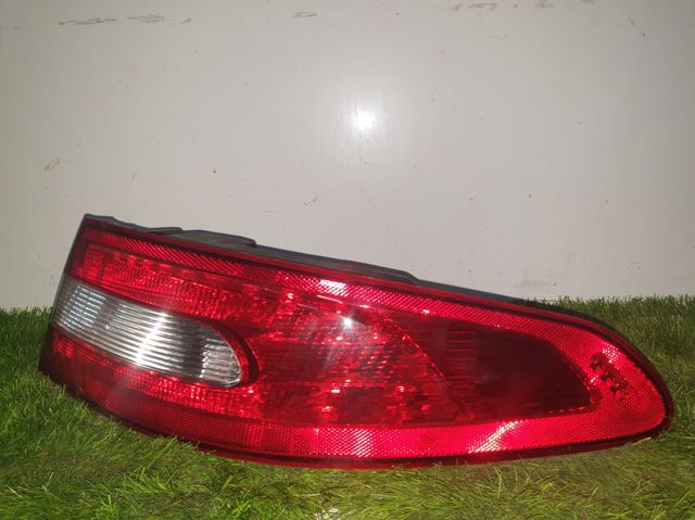 JAGUAR 8X2313404BD в наличии Днепр