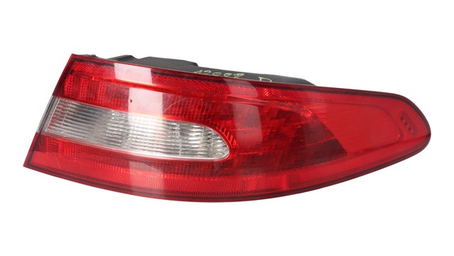 8X2313404BD JAGUAR купить в Черновцы