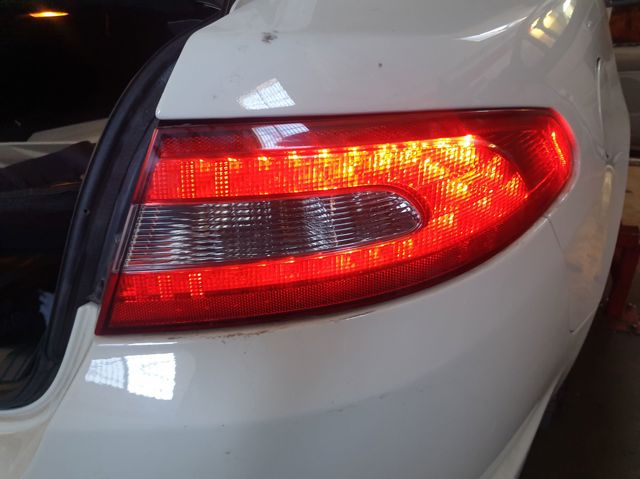 8X2313404BD JAGUAR купить в Чернигов