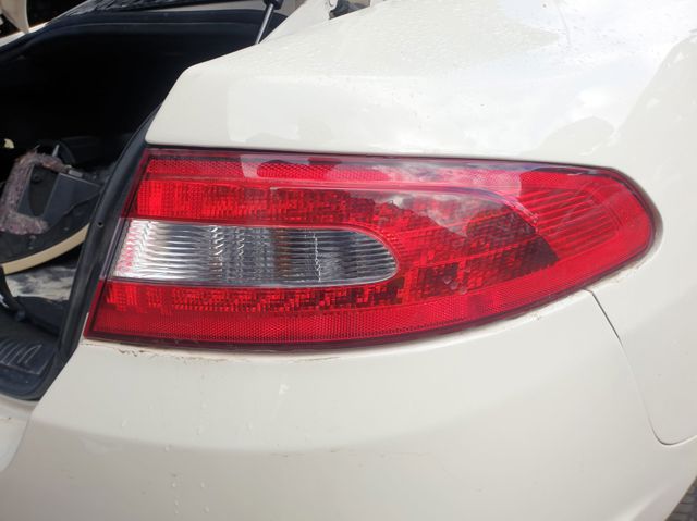 JAGUAR 8X2313404BD в наличии Запорожье