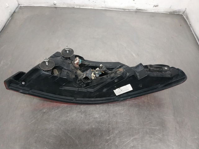 8X2313405BD JAGUAR купить в Чернигов