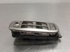 Mando elevalunas delantero izquierdo para jaguar xf  306dt 8X2314540AE