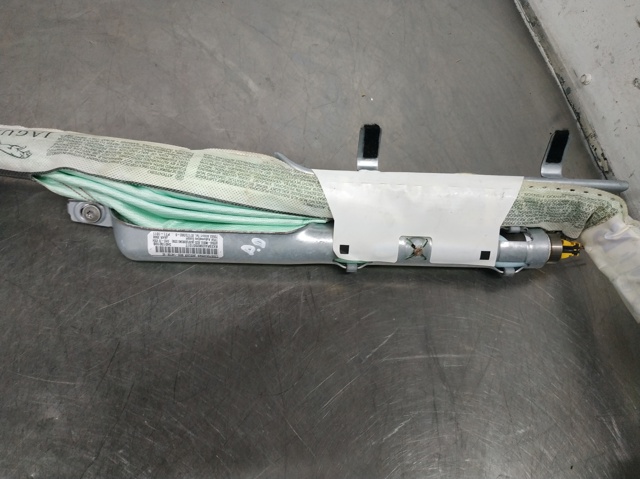 8X2314K159AE купить Ужгород