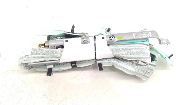 8X2314K159AE JAGUAR купить в Ровно