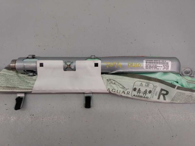 8X2314K159AE JAGUAR купить в Николаев