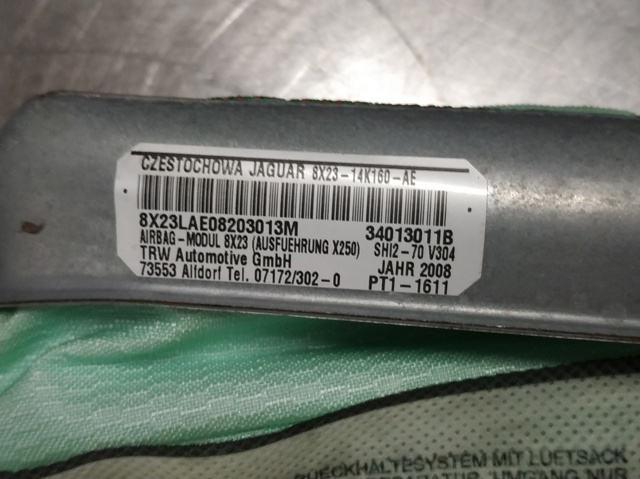 8X2314K160AE купить Днепр