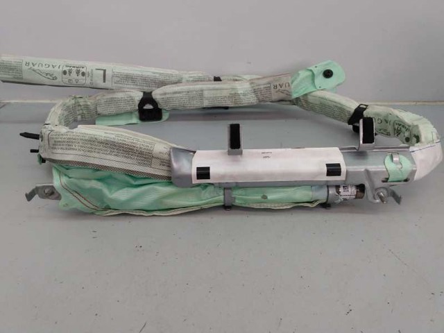 8X2314K160AE JAGUAR купить в Тернополь