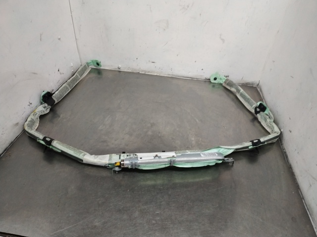 8X2314K160AE JAGUAR купить в Николаев