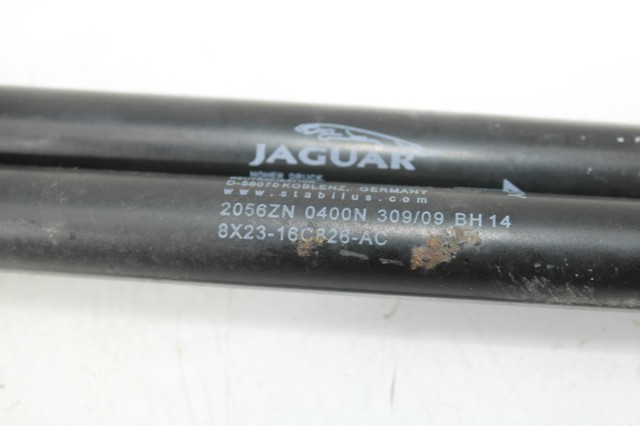 8X2316C826AC Амортизатор капота купить Запорожье