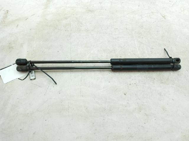 8X2316C826AC JAGUAR Амортизатор капота купить в Николаев