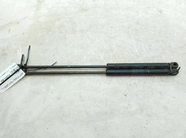 8X2316C826AC JAGUAR Амортизатор капота купить в Николаев