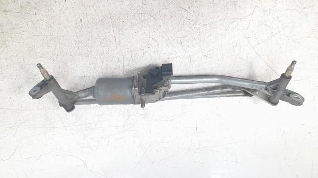 JAGUAR 8X2317500AD в наличии Черкассы