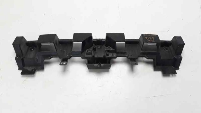 8X2317B861 купить Житомир