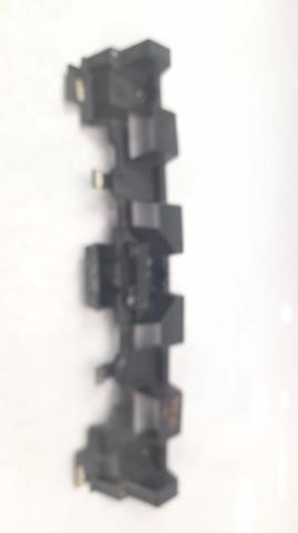 8X2317B861 JAGUAR купить в Украина