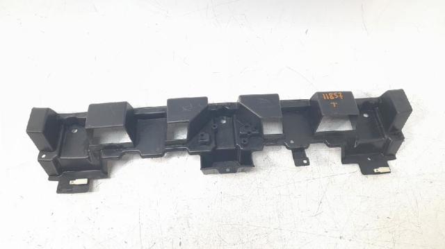 8X2317B861 JAGUAR купить в Украина