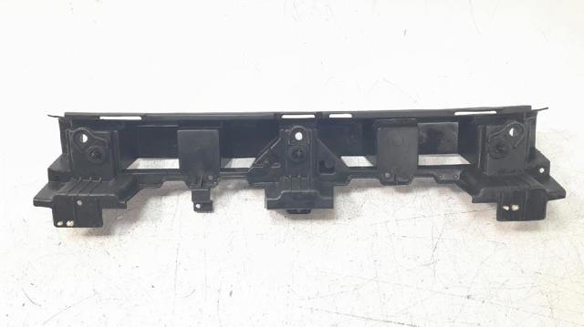 8X2317B861 купить Хмельницкий