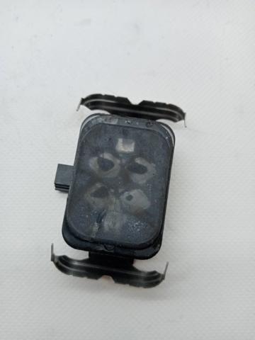 LAND ROVER 8X2317D547AE Датчик дождя в наличии Киев