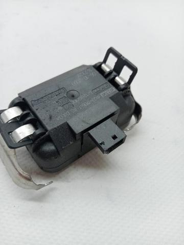 8X2317D547AE LAND ROVER Датчик дождя купить в Хмельницкий