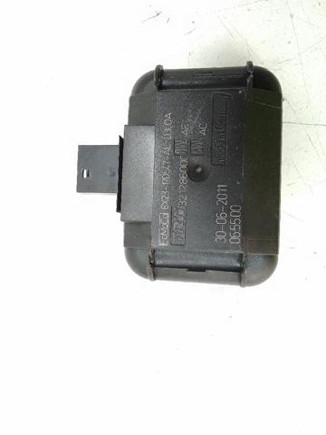 8X2317D547AE LAND ROVER Датчик дождя купить в Днепр