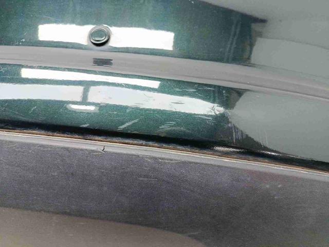 JAGUAR 8X2317D781AC Бампер задний в наличии Каменское