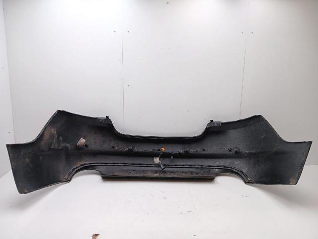 8X2317D781AD JAGUAR купить в Киев