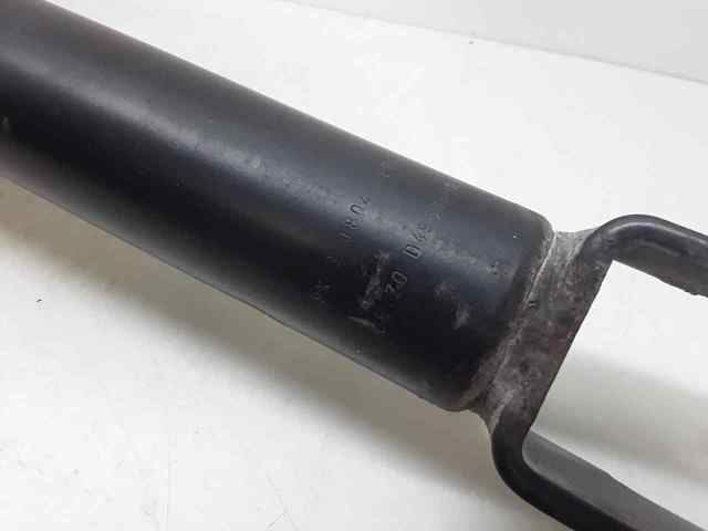 8X2318045BB JAGUAR купить в Черновцы