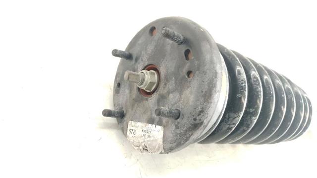 8X2318045BB купить Киев