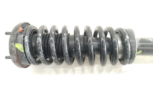 8X2318045BB JAGUAR купить в Харьков