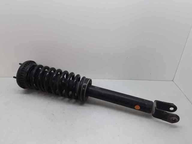 8X2318045BB купить Сумы