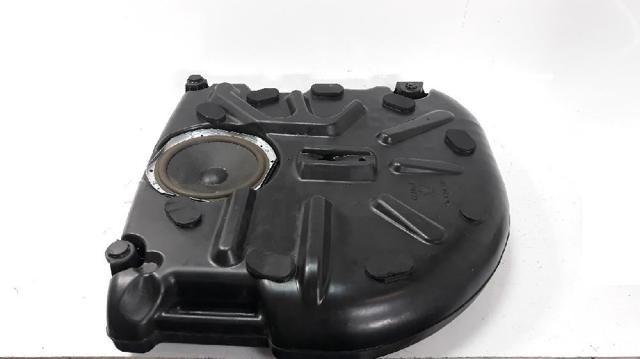 8X2319A067AC JAGUAR купить в Каменское