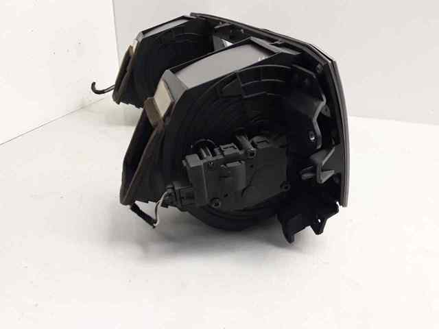 8X2319K617BH JAGUAR купить в Харьков