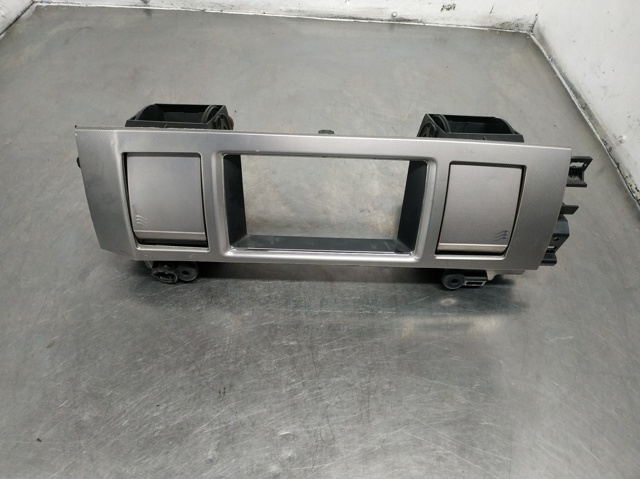 8X2319K617BH JAGUAR купить в Сумы