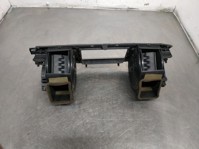 8X2319K617BH купить Черновцы