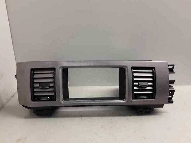 8X2319K617BH купить Черновцы