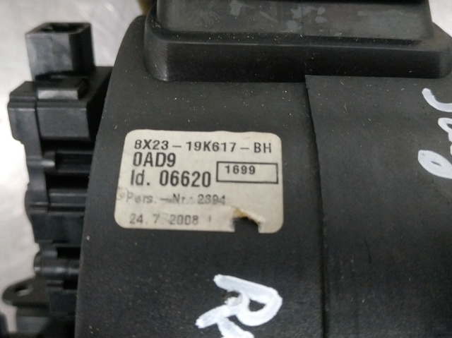 8X2319K617BH купить Житомир