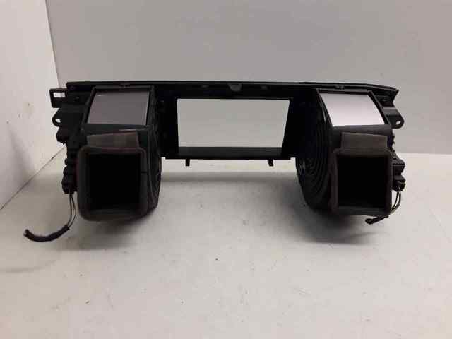 8X2319K617BH JAGUAR купить в Николаев