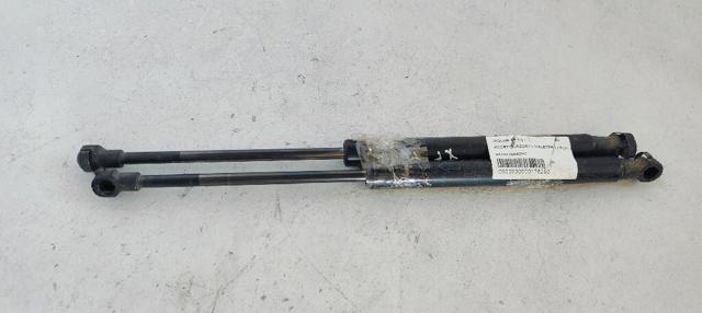 8X23406A42AC JAGUAR Амортизатор багажника купить в Черновцы