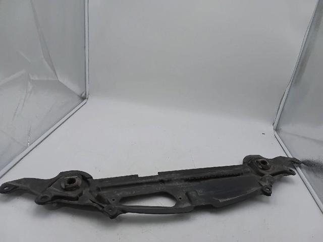 8X238A303AD купить Харьков