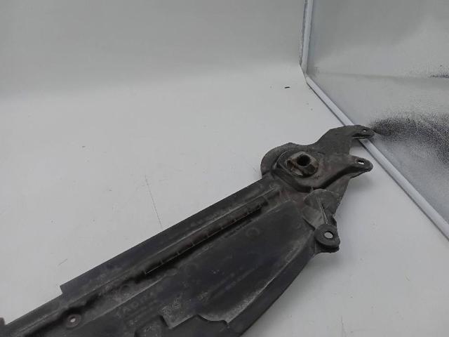 8X238A303AD купить Полтава