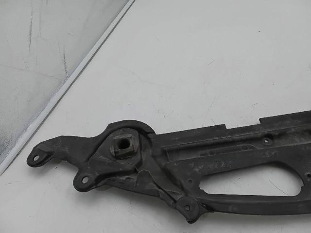 8X238A303AD купить Каменское