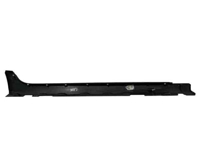 JAGUAR 8X23F10609A в наличии Чернигов