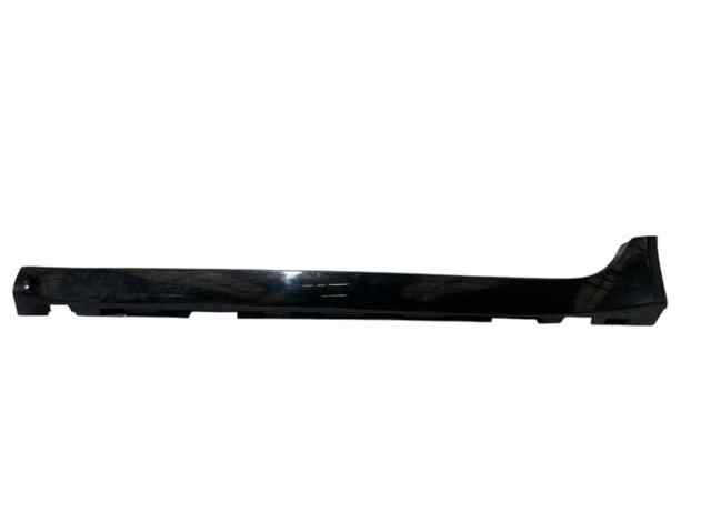JAGUAR 8X23F10609A в наличии Черкассы