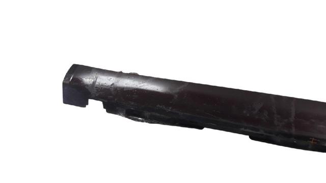 JAGUAR 8X23F10609A в наличии Ужгород