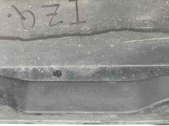 8X23F10609A JAGUAR купить в Житомир