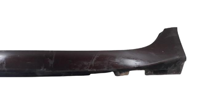 JAGUAR 8X23F10609A в наличии Киев