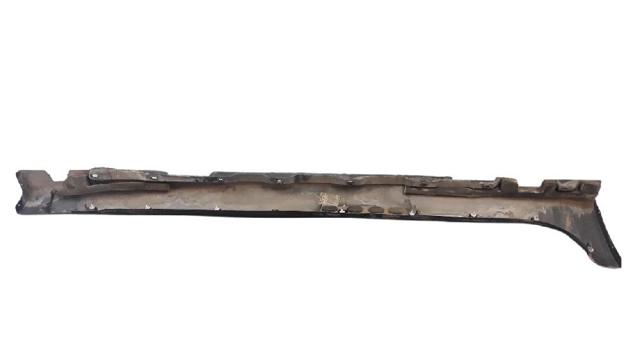 8X23F10609A JAGUAR купить в Украина