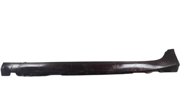 JAGUAR 8X23F10609A в наличии Днепр