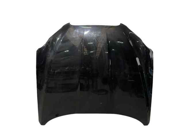 8X23F16854 JAGUAR купить в Сумы