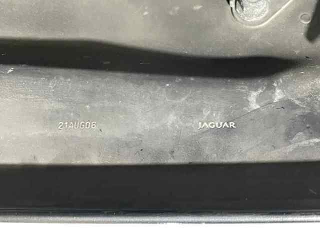 8X23F16854 JAGUAR купить в Ровно